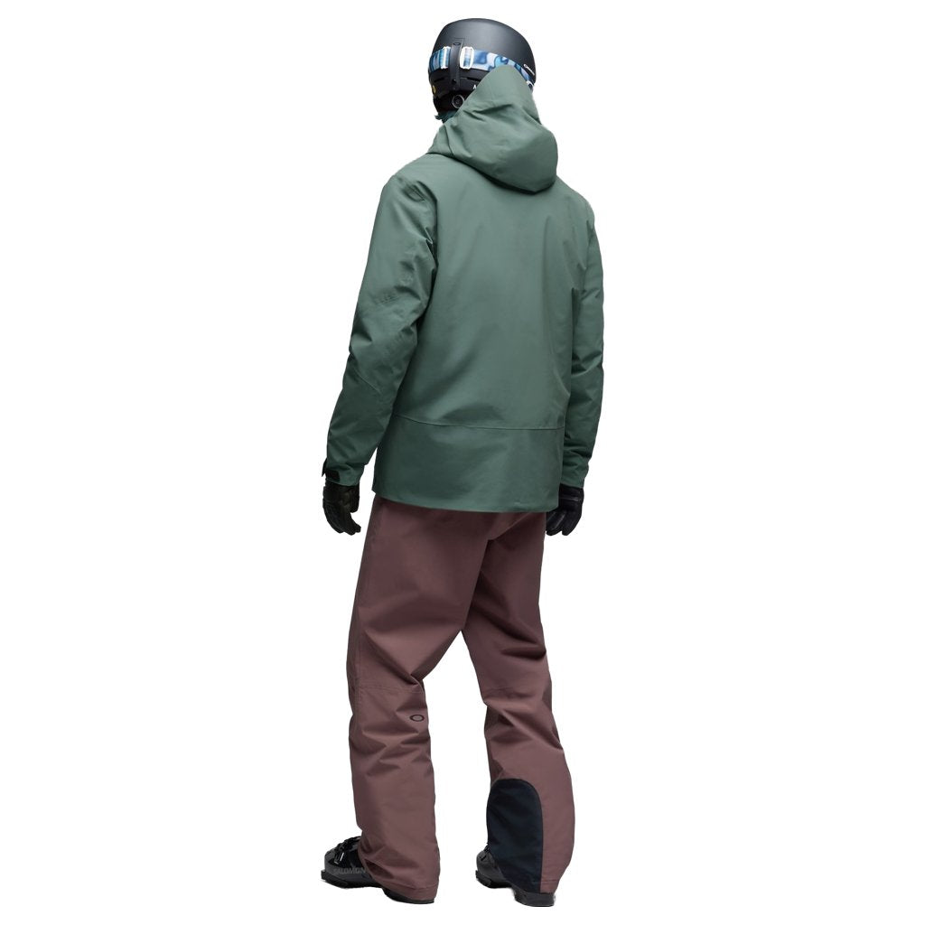 Canopy Insulated - Jakke