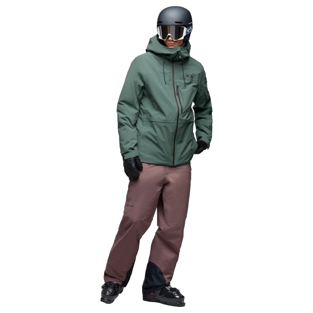 Canopy Insulated - Jakke