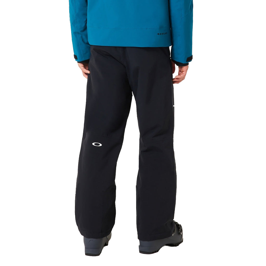 Canopy Insulated - Skibukser