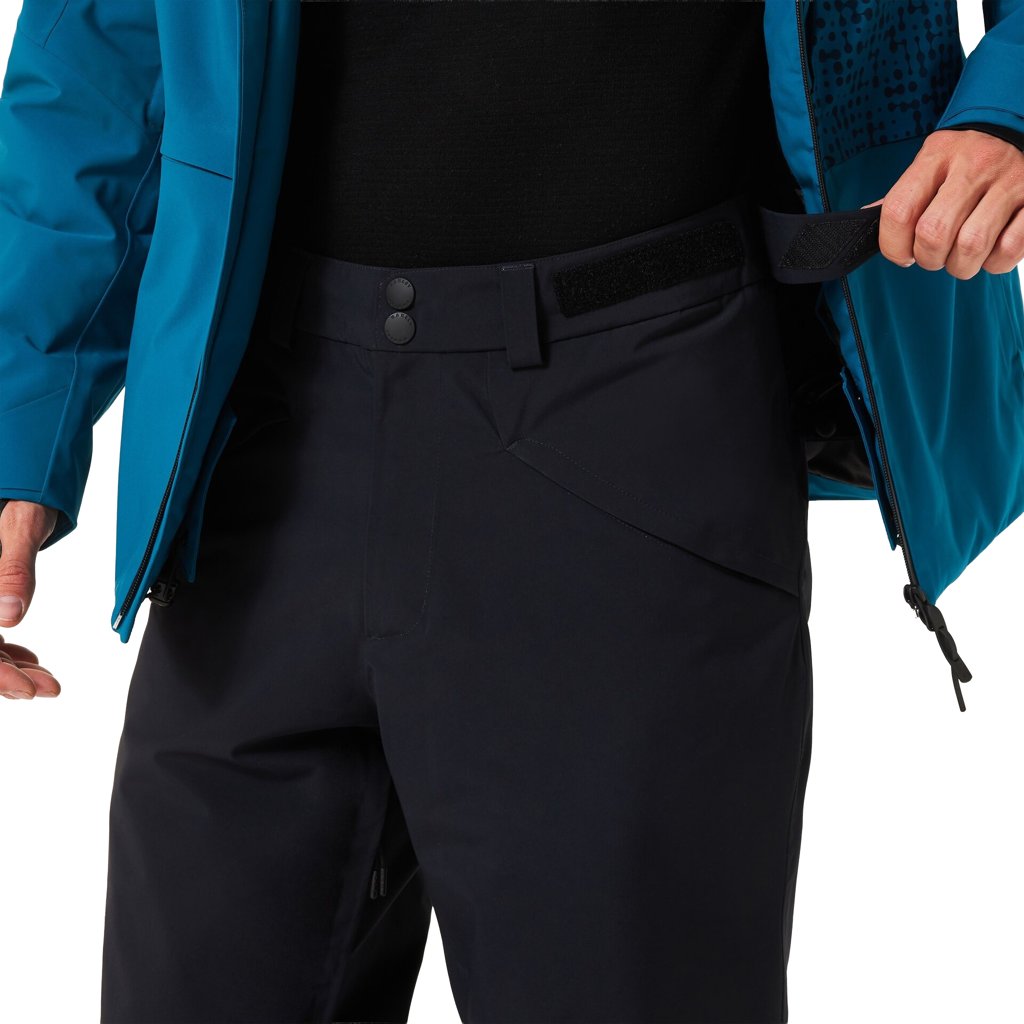Canopy Insulated - Skibukser