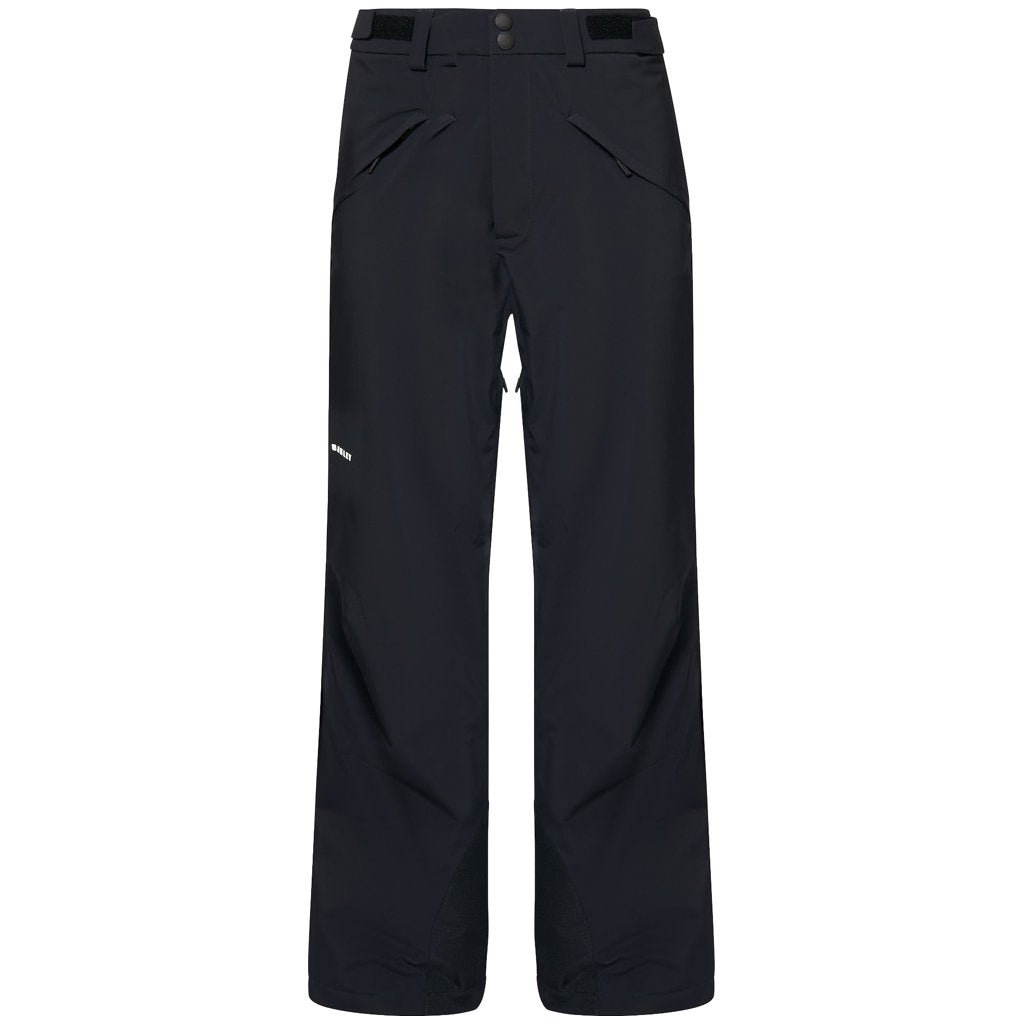 Canopy Insulated - Skibukser
