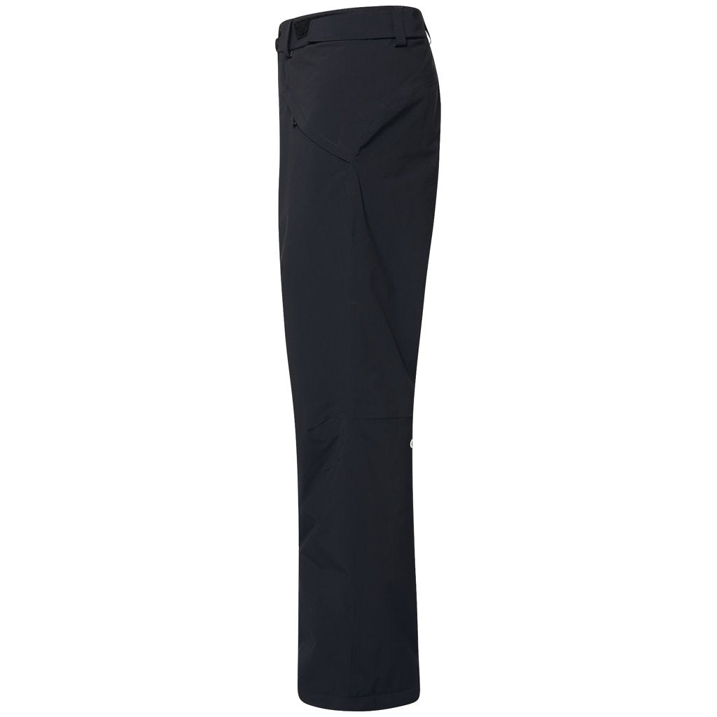 Canopy Insulated - Skibukser