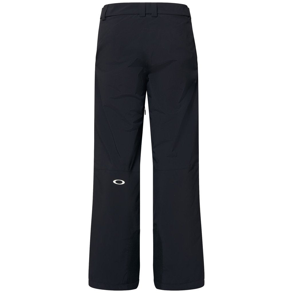 Canopy Insulated - Skibukser