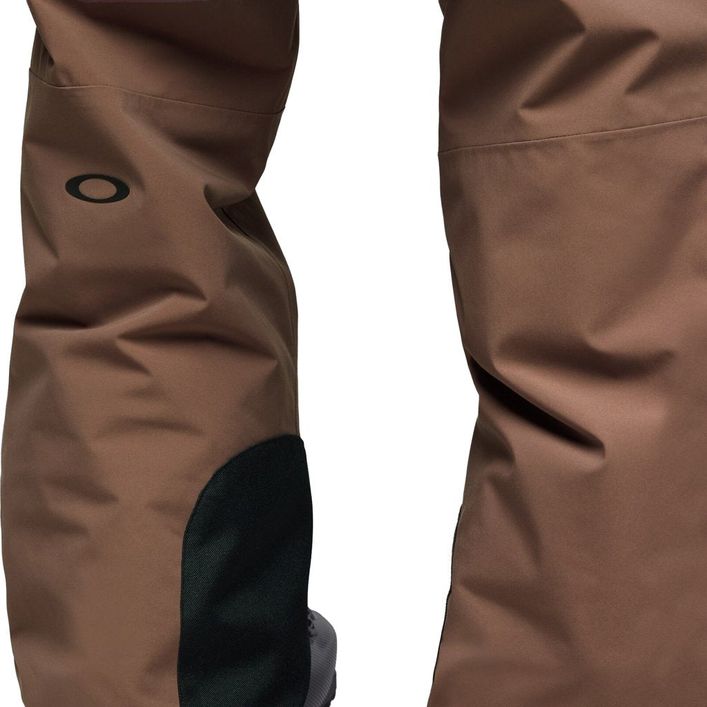 Canopy Insulated - Skibukser