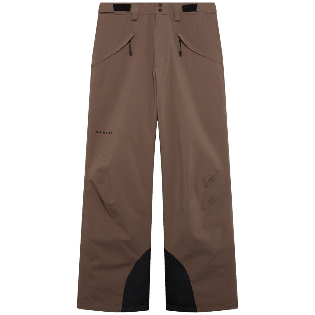 Canopy Insulated - Skibukser