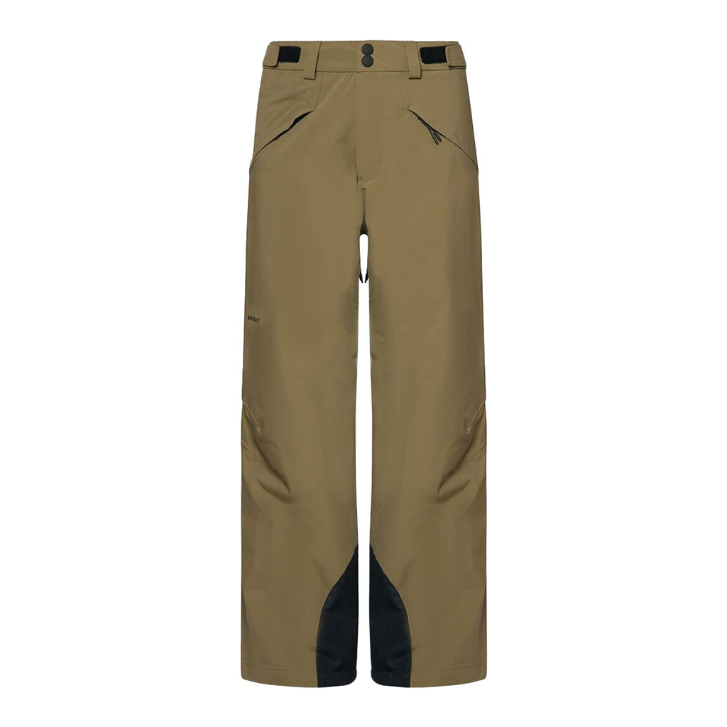 Canopy Insulated Pant - Skibukser
