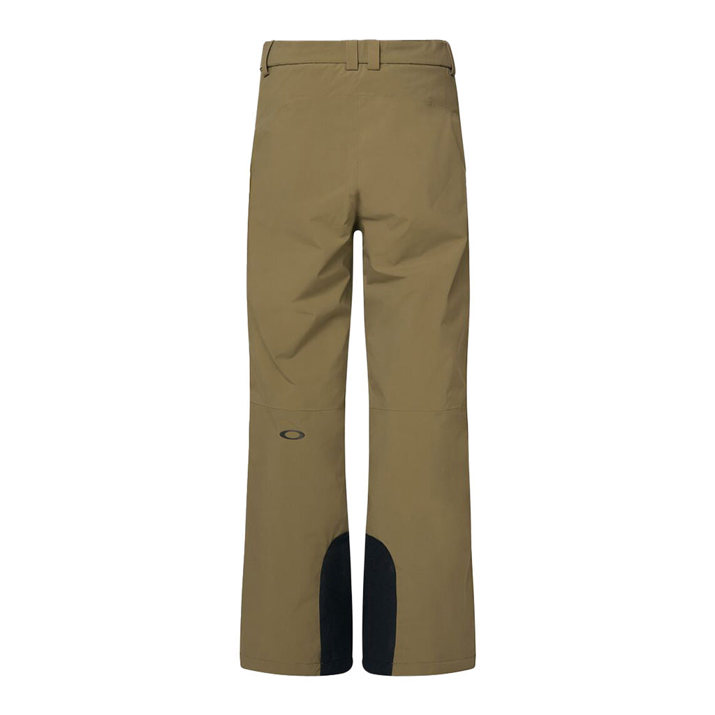 Canopy Insulated Pant - Skibukser