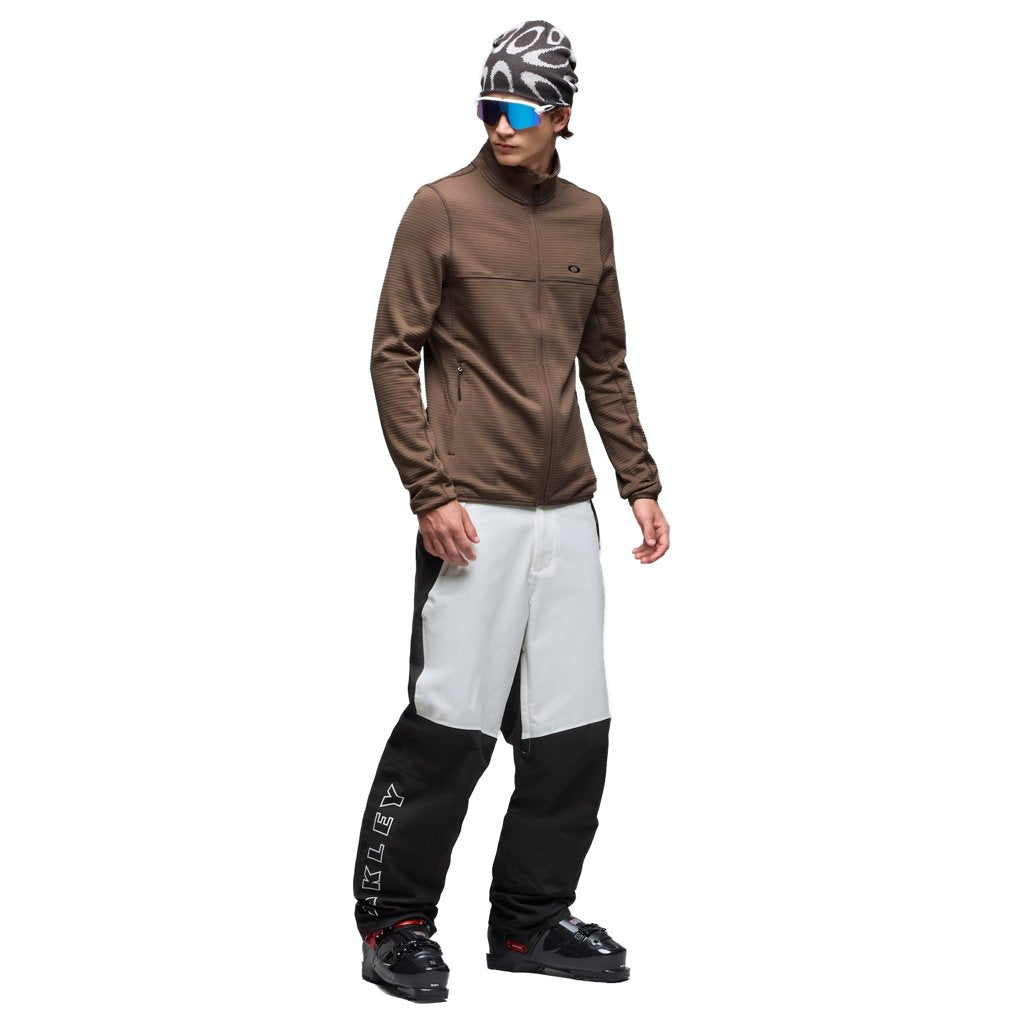 Canopy Full Zip - Sweatshirt