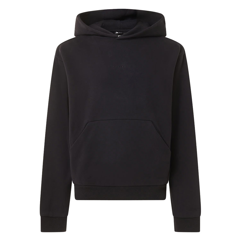 Soho Gen Hoodie - Hoodie