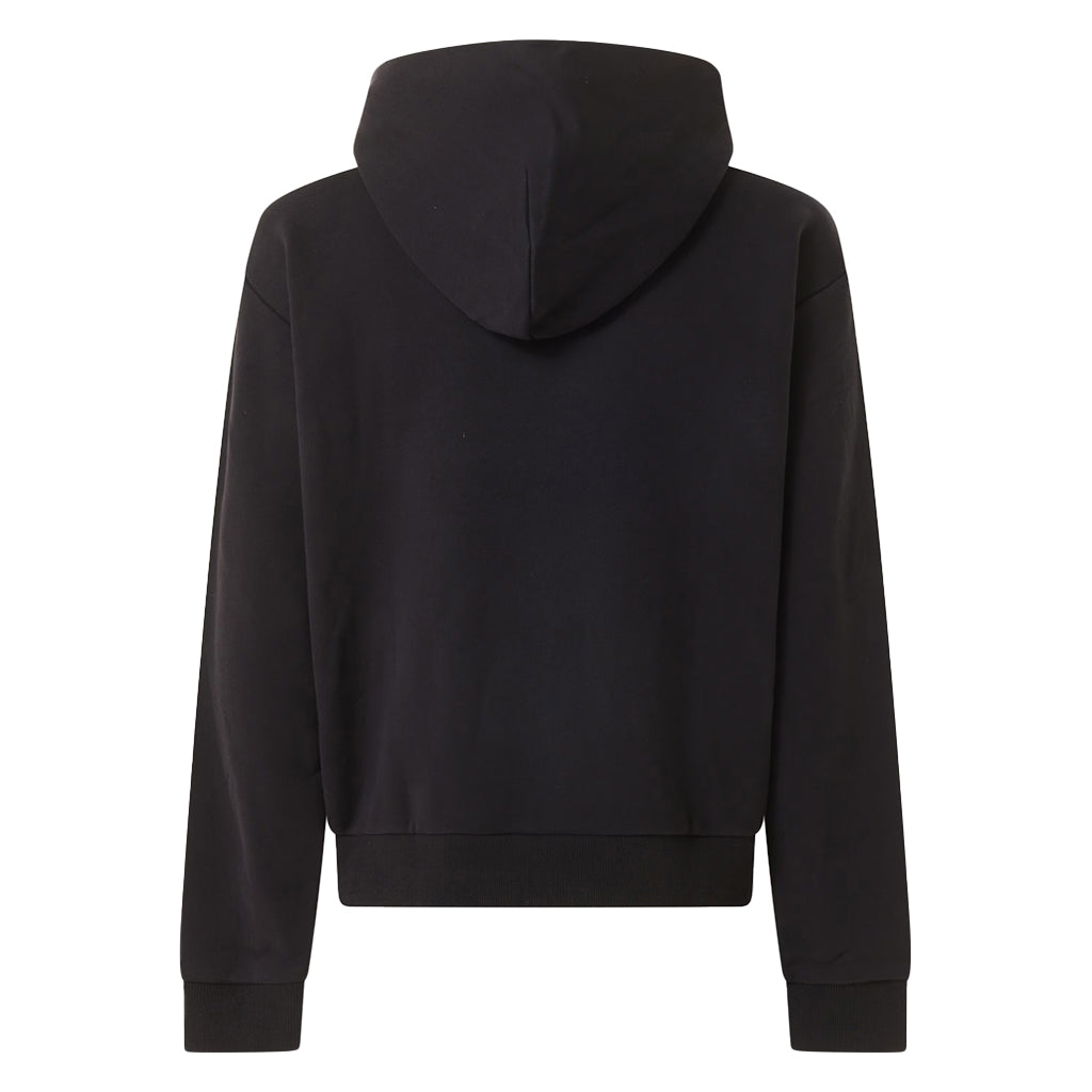 Soho Gen Hoodie - Hoodie