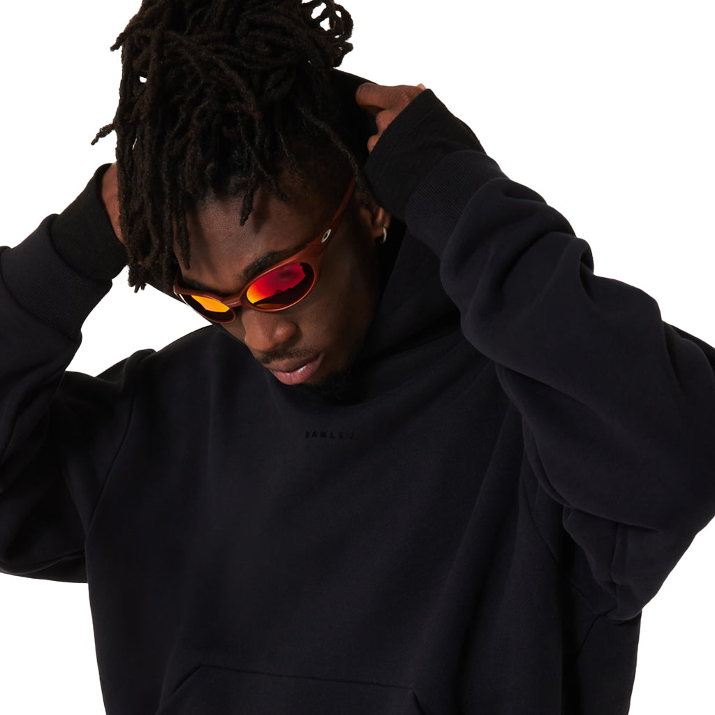 Soho Gen Hoodie - Hoodie