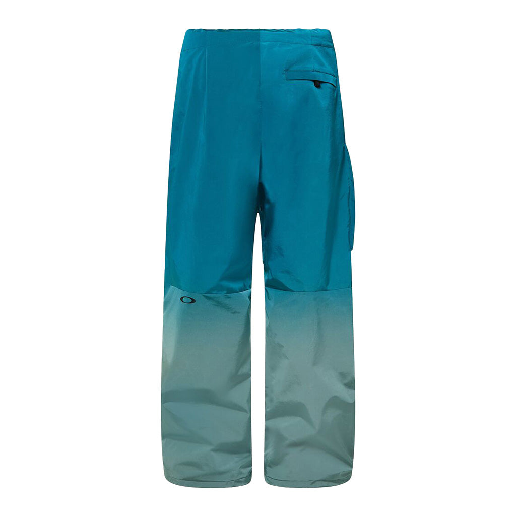 Channel Grade Cargo Pant - Skibukser