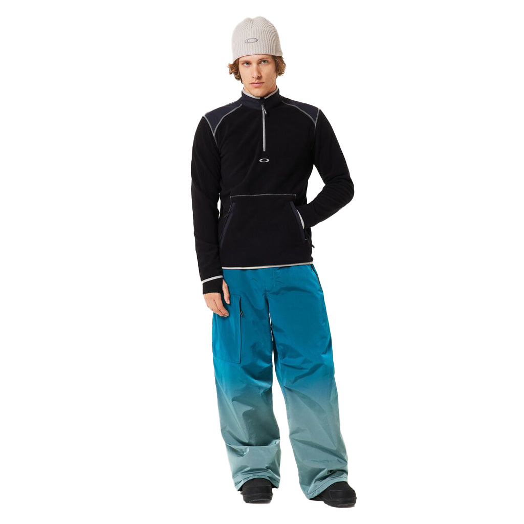 Channel Grade Cargo Pant - Skibukser