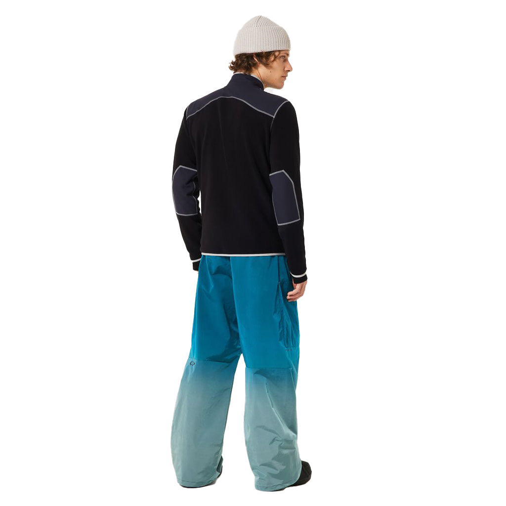 Channel Grade Cargo Pant - Skibukser