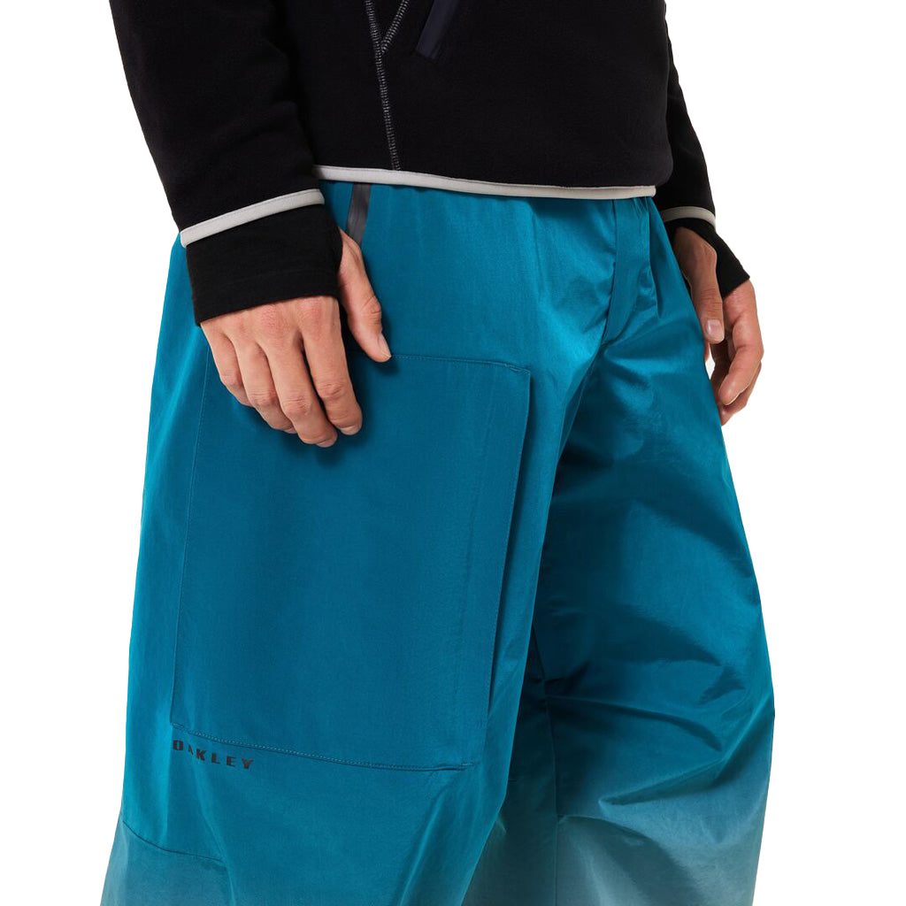 Channel Grade Cargo Pant - Skibukser