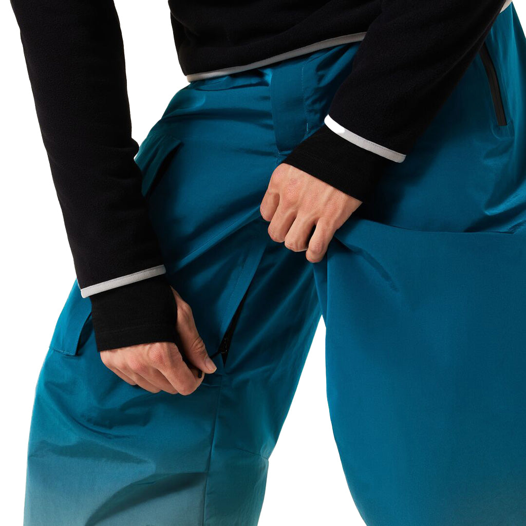 Channel Grade Cargo Pant - Skibukser