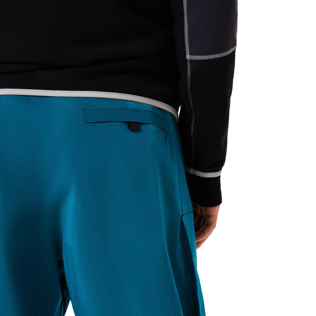 Channel Grade Cargo Pant - Skibukser