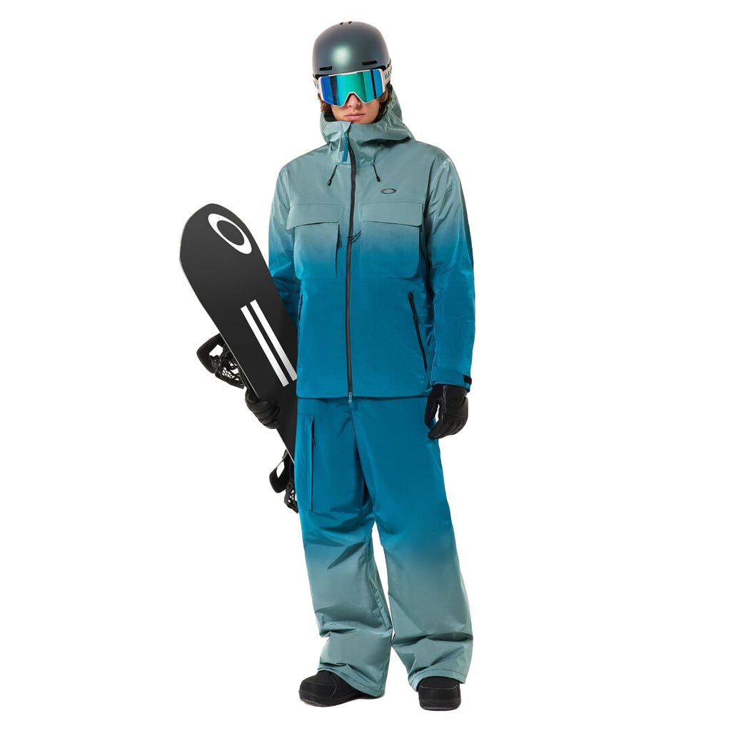 Channel Grade Cargo Pant - Skibukser