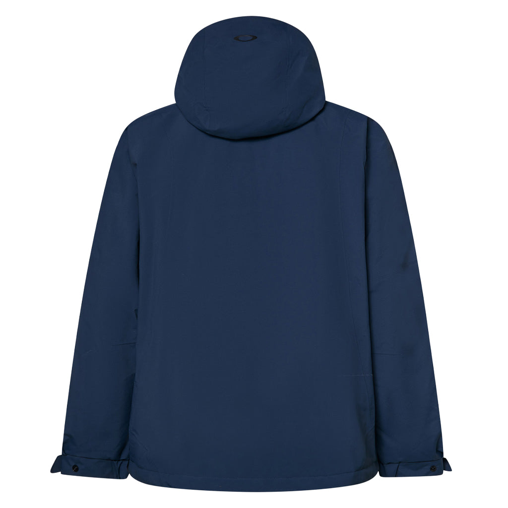 TC Channel Jacket - Skijakke