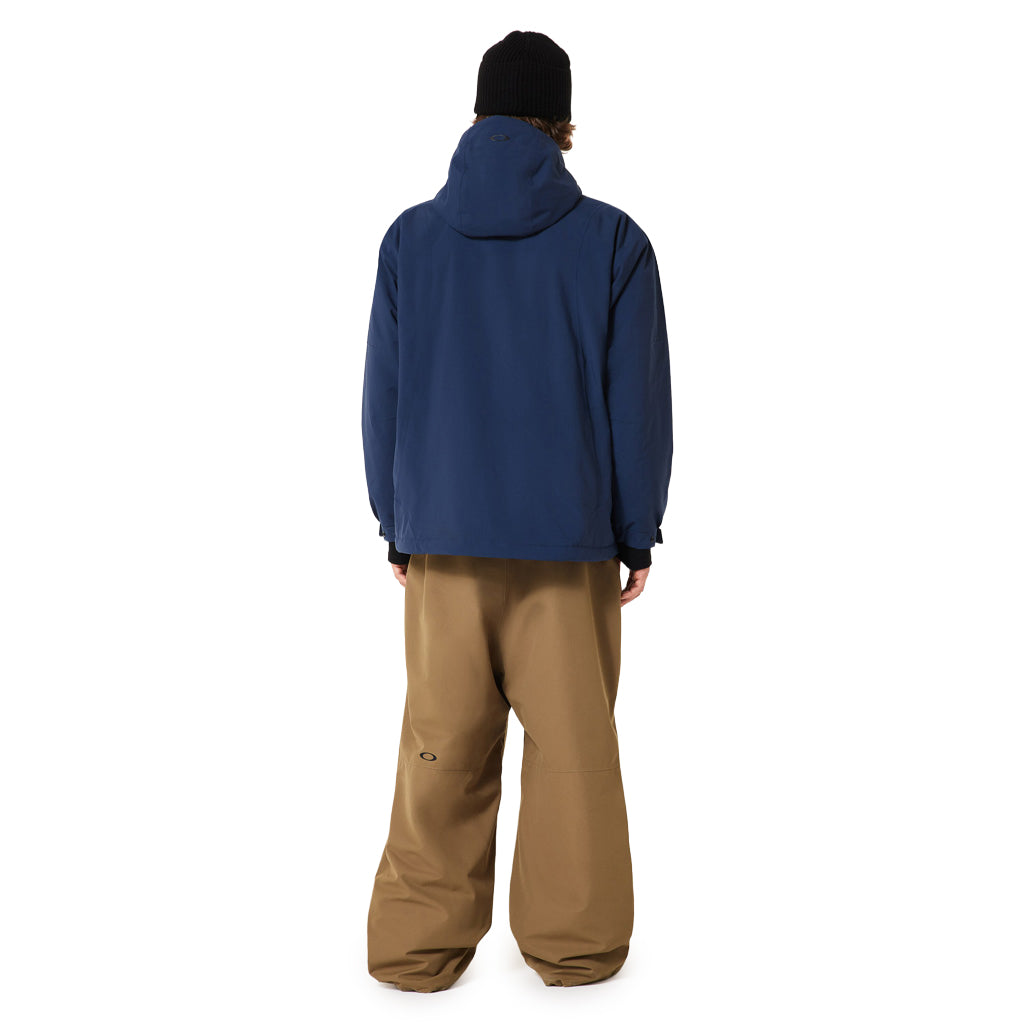 TC Channel Jacket - Skijakke
