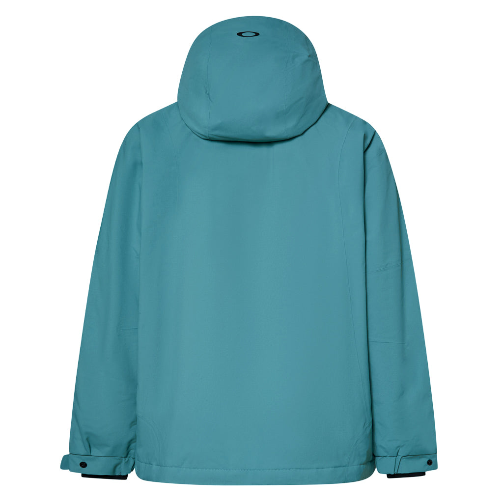 TC Channel Jacket - Skijakke