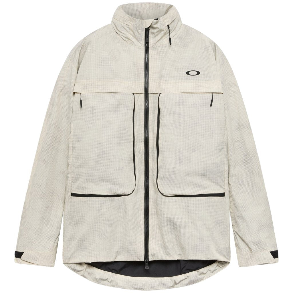 Mthod Glow Shell - Jakke