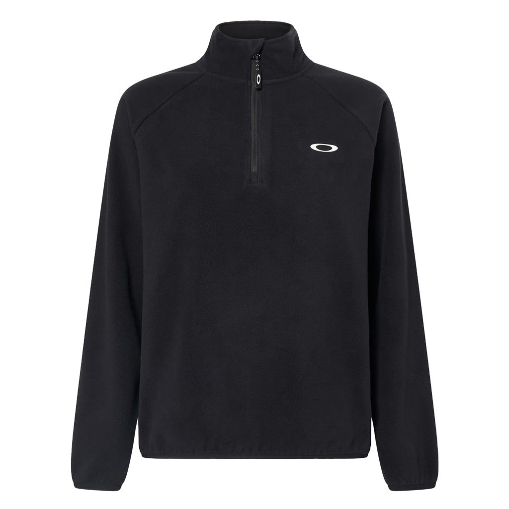 Ridge ½ Zip - Fleece