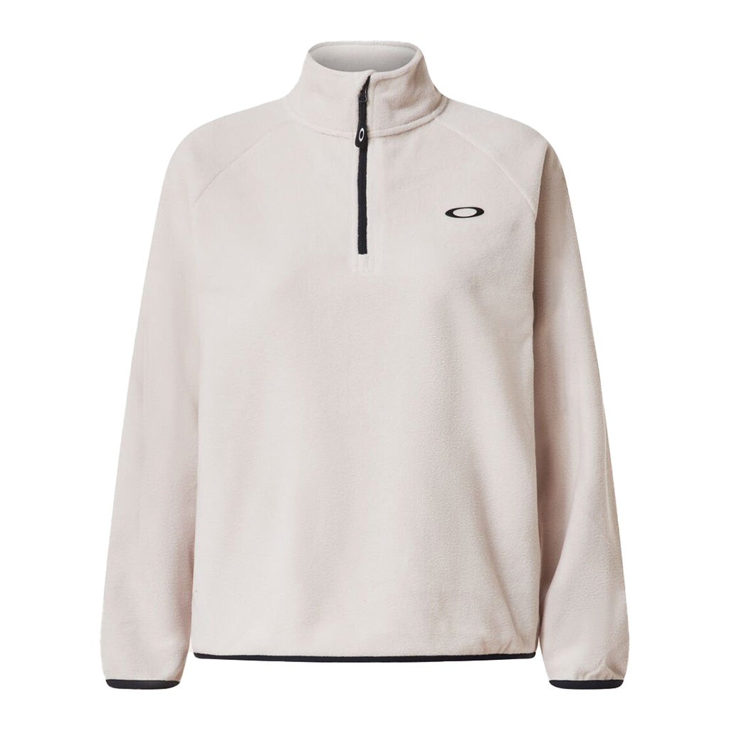 Ridge ½ Zip - Fleece