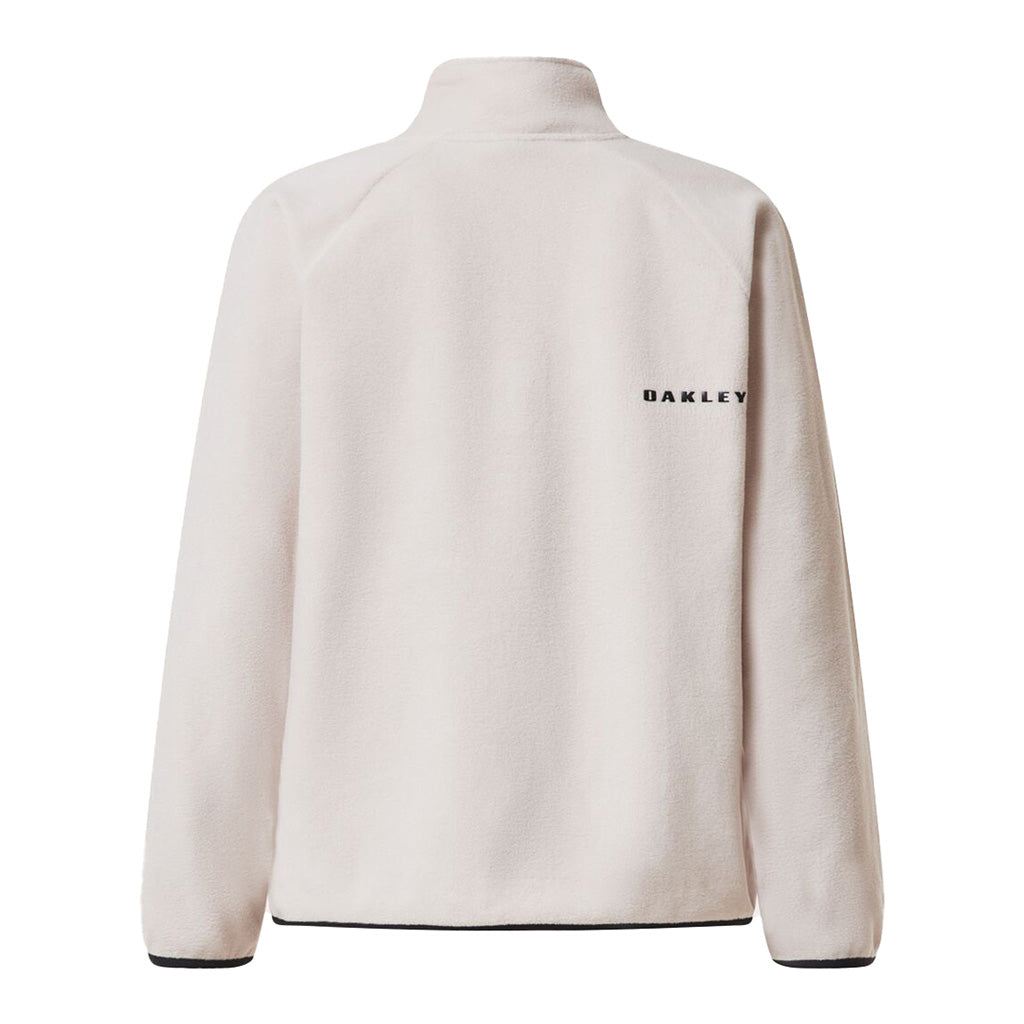 Ridge ½ Zip - Fleece