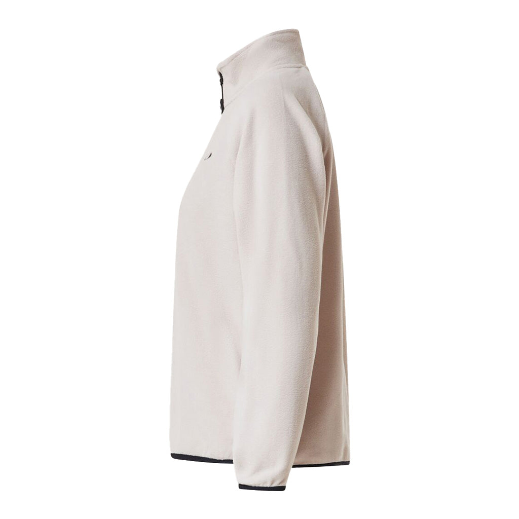 Ridge ½ Zip Fleece - Fleece