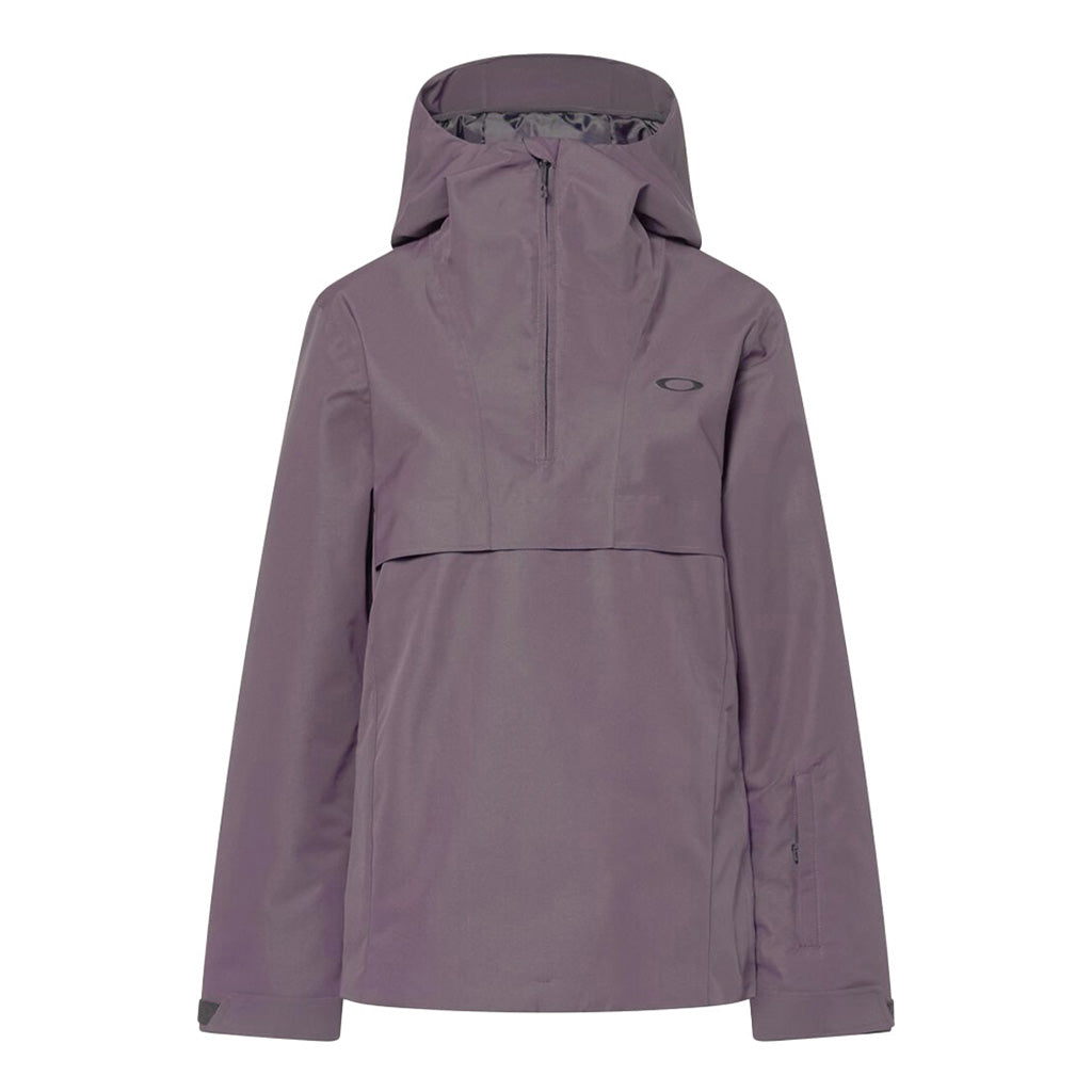 Snow Insulated - Anorak