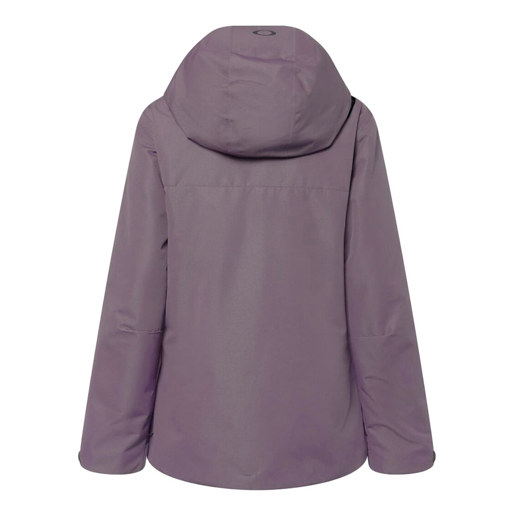 Snow Insulated - Anorak