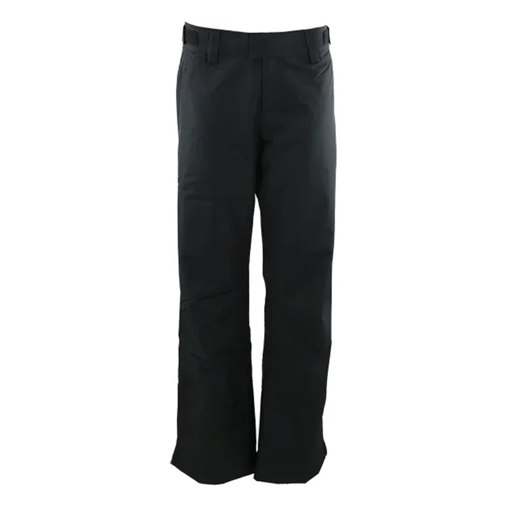 Snow Insulated Skibukser i farven sortout