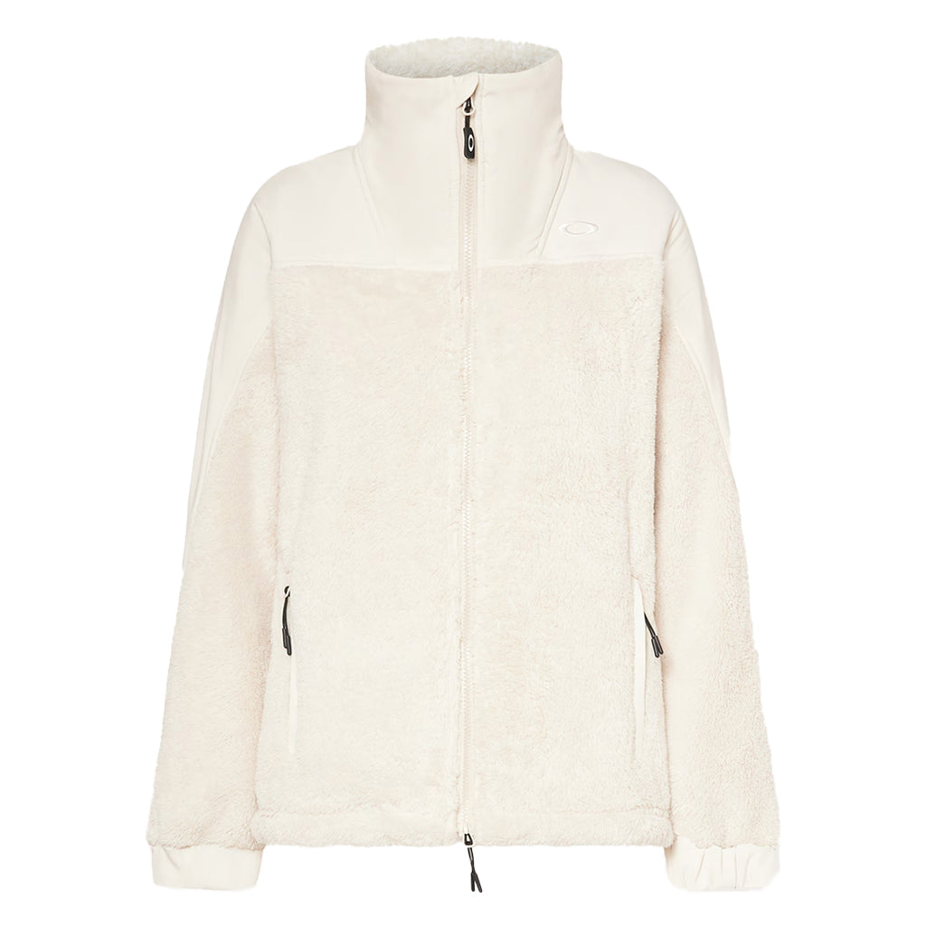 Mountain Fire Sherpa - Fleece