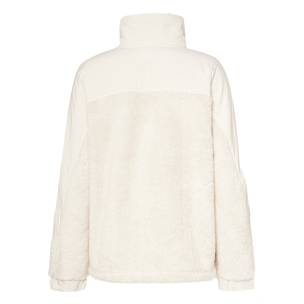 Mountain Fire Sherpa - Fleece