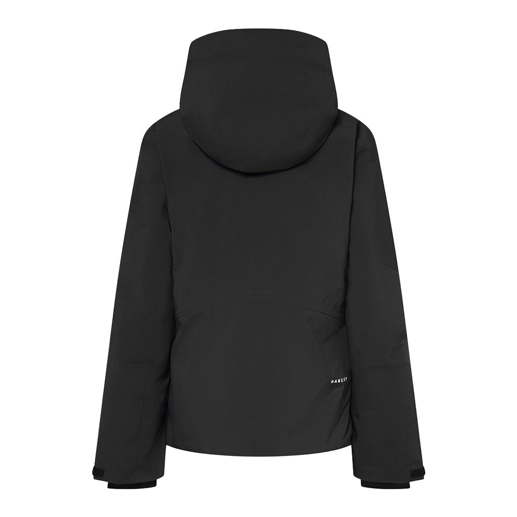 Canopy Insulated Jacket - Skijakke