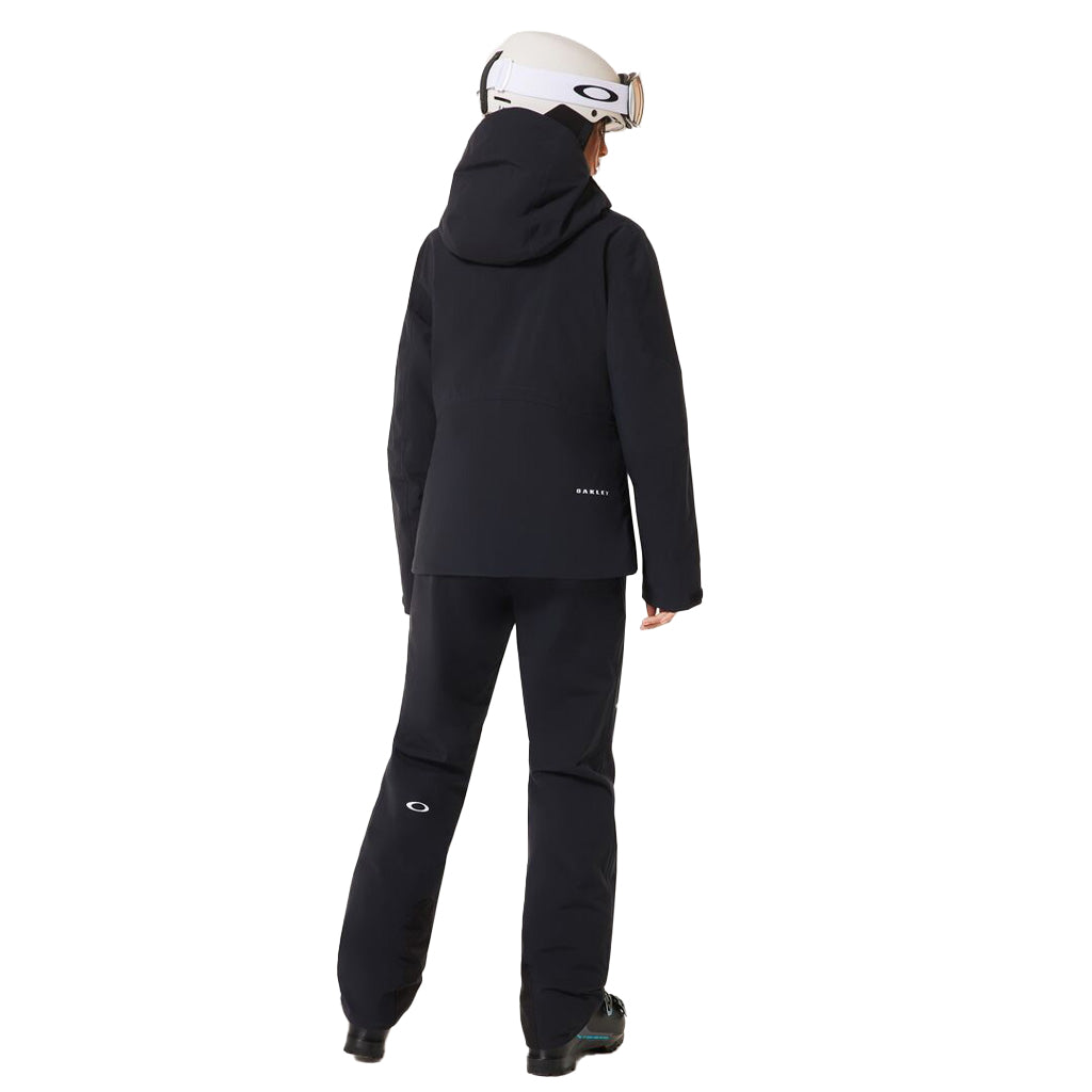 Canopy Insulated Jacket - Skijakke