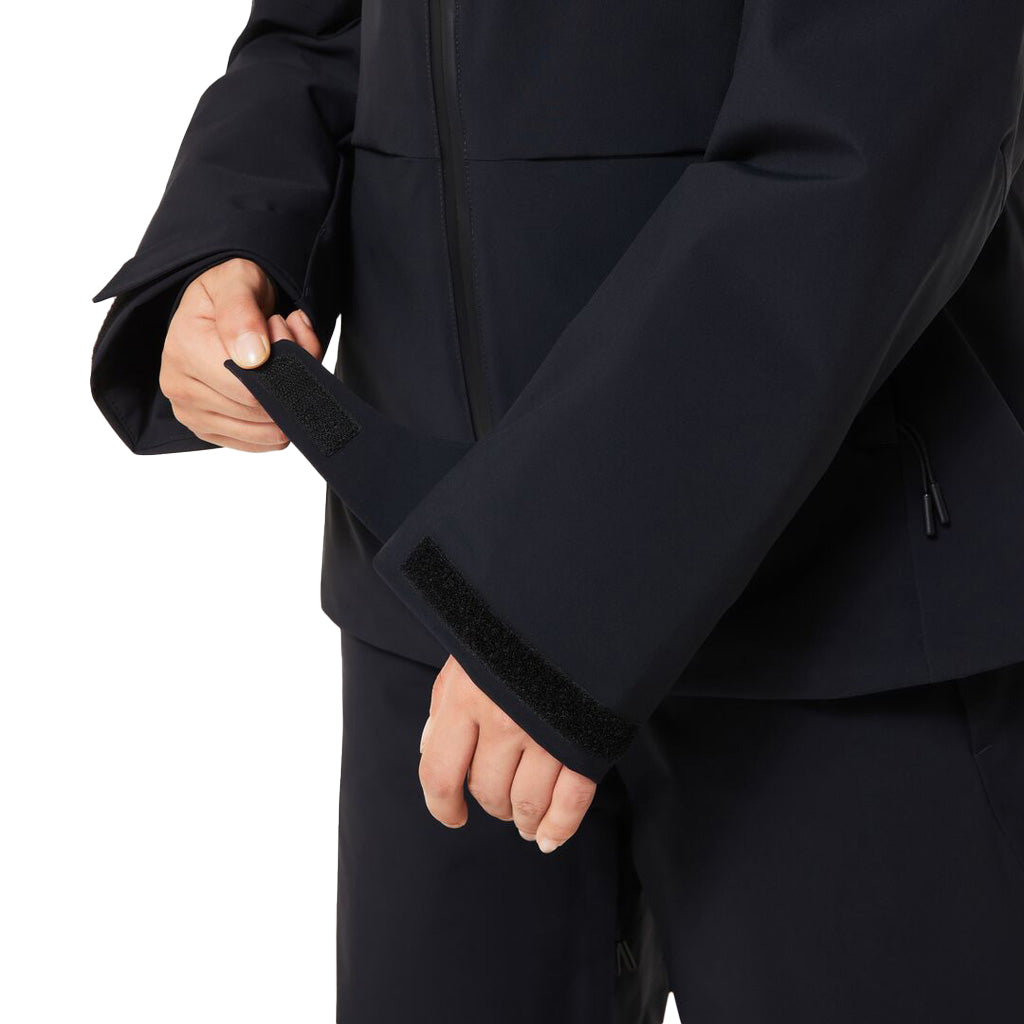 Canopy Insulated Jacket - Skijakke