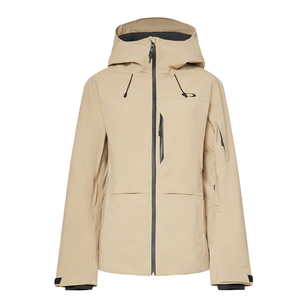 Canopy Insulated Jacket - Skijakke