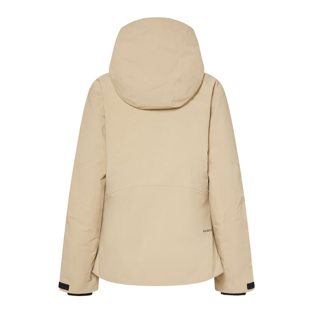 Canopy Insulated Jacket - Skijakke