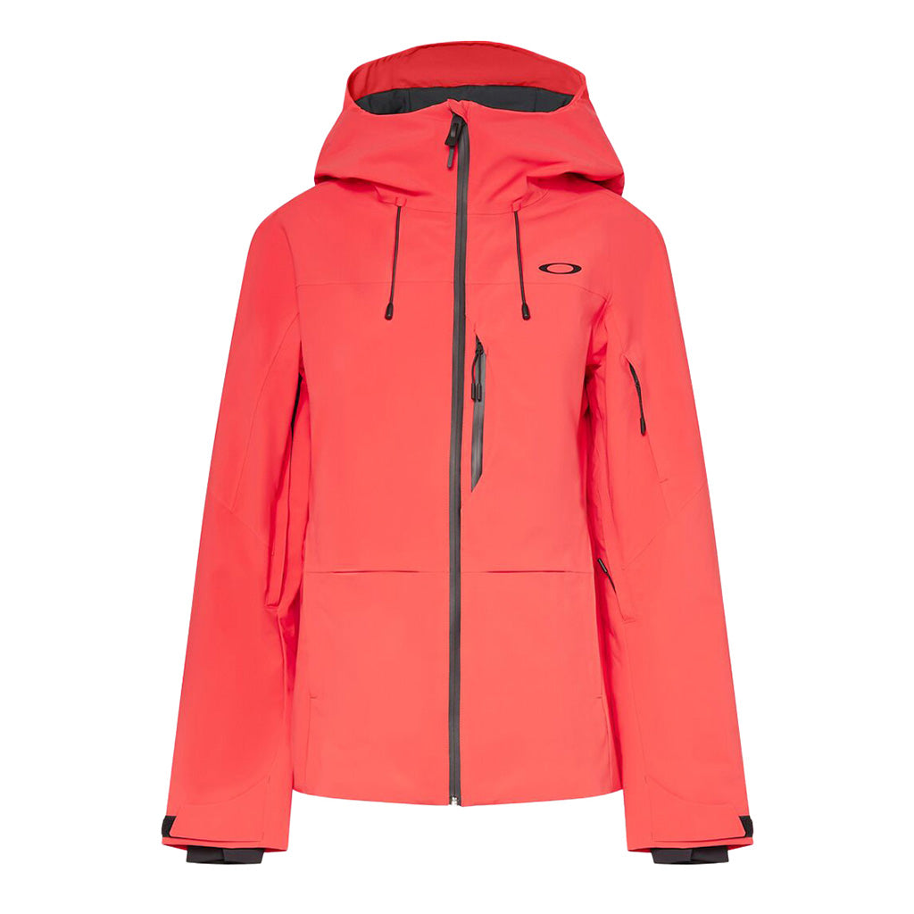 Canopy Insulated Jacket - Skijakke