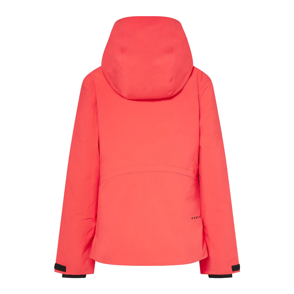 Canopy Insulated Jacket - Skijakke