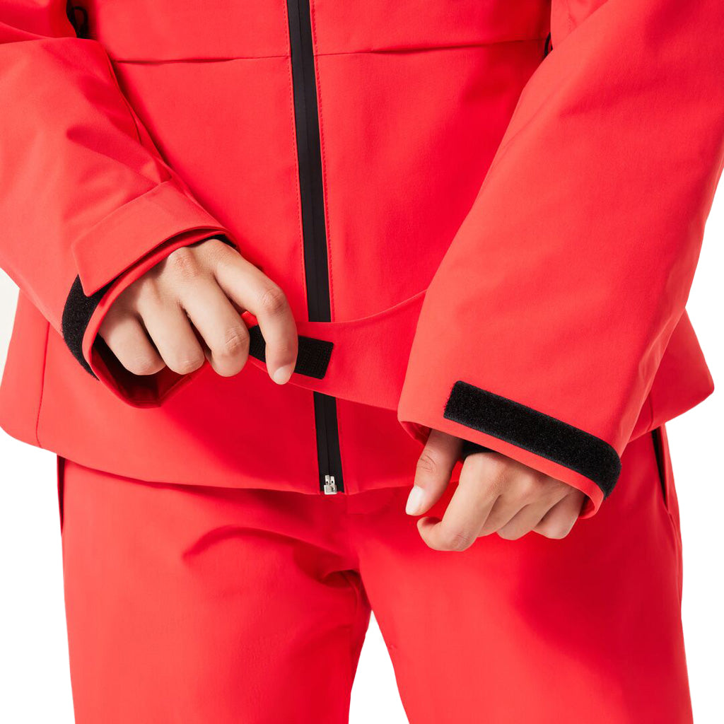 Canopy Insulated Jacket - Skijakke