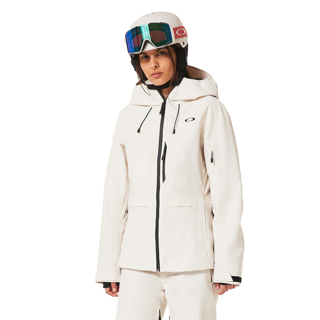 Canopy Insulated - Jakke