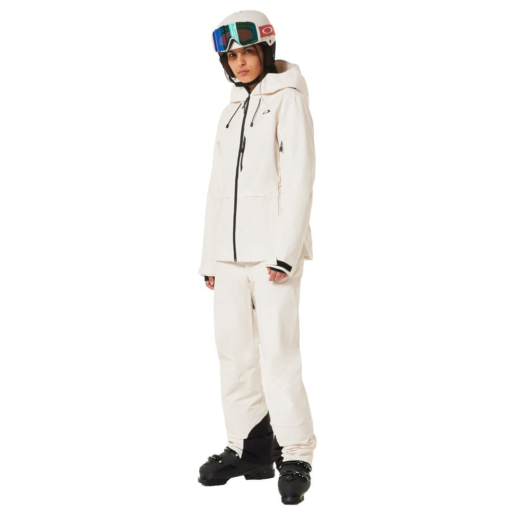 Canopy Insulated - Jakke