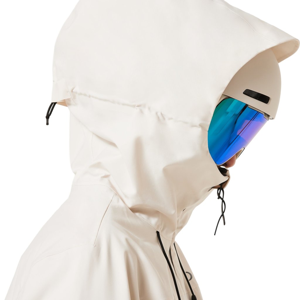 Canopy Insulated - Jakke