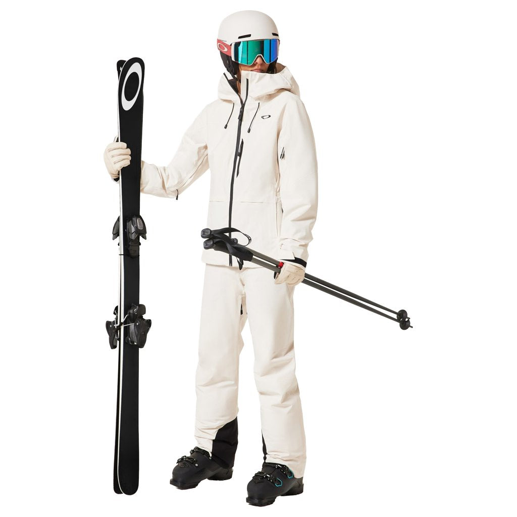 Canopy Insulated - Jakke