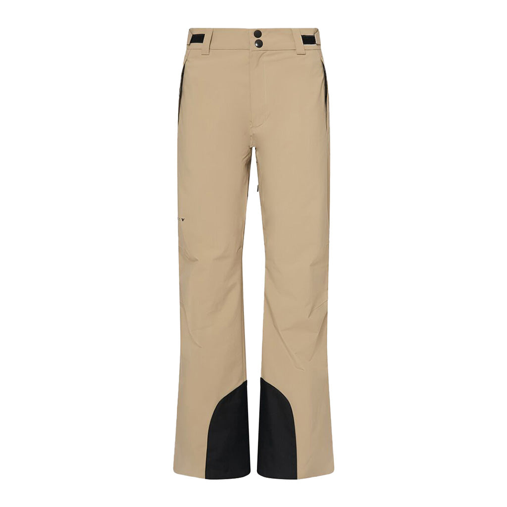 Canopy Insulated Pant - Skibukser