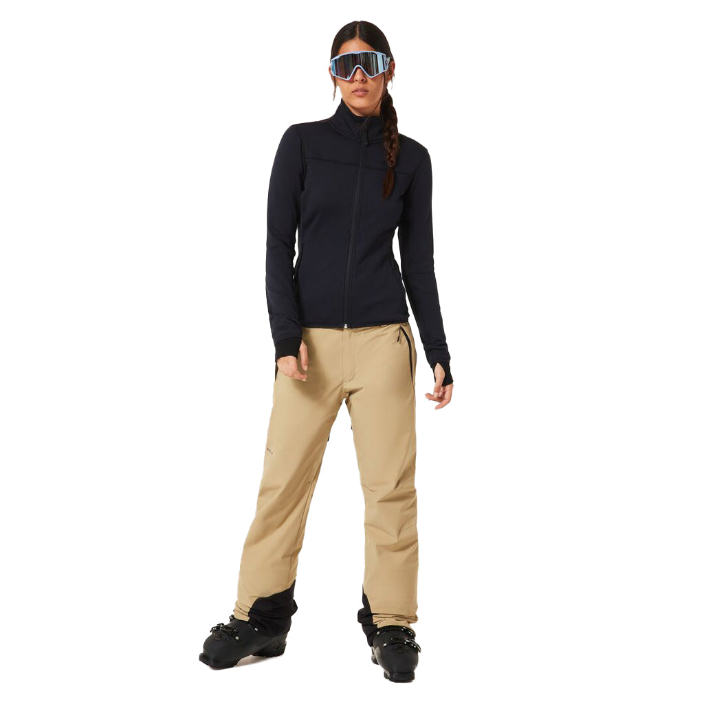 Canopy Insulated - Skibukser