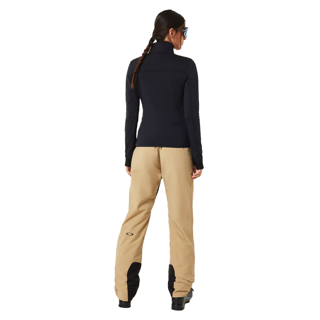 Canopy Insulated Pant - Skibukser